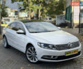 Фольксваген CC / Passat CC 2012 в Николаеве на Automoto.ua Белый Фольксваген CC / Passat CC, объемом двигателя 2 л и пробегом 181 тыс. км за 13499 $, фото 1 на Automoto.ua