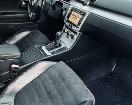 Фольксваген CC / Passat CC 2012 в Кропивницком (Кировограде) на Automoto.ua Белый Фольксваген CC / Passat CC, объемом двигателя 1.8 л и пробегом 237 тыс. км за 10900 $, фото 16 на Automoto.ua