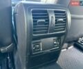 Белый Фольксваген CC / Passat CC, объемом двигателя 1.8 л и пробегом 130 тыс. км за 8000 $, фото 3 на Automoto.ua