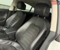 Белый Фольксваген CC / Passat CC, объемом двигателя 1.8 л и пробегом 80 тыс. км за 13800 $, фото 37 на Automoto.ua