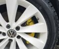 Белый Фольксваген CC / Passat CC, объемом двигателя 1.98 л и пробегом 270 тыс. км за 12700 $, фото 9 на Automoto.ua