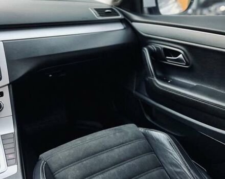 Фольксваген CC / Passat CC 2012 в Кропивницком (Кировограде) на Automoto.ua Белый Фольксваген CC / Passat CC, объемом двигателя 1.8 л и пробегом 237 тыс. км за 10900 $, фото 14 на Automoto.ua