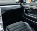 Фольксваген CC / Passat CC 2012 в Кропивницком (Кировограде) на Automoto.ua Белый Фольксваген CC / Passat CC, объемом двигателя 1.8 л и пробегом 237 тыс. км за 10900 $, фото 14 на Automoto.ua