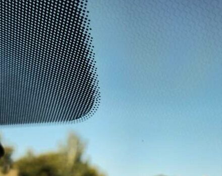 Фольксваген CC / Passat CC 2012 в Виннице на Automoto.ua Белый Фольксваген CC / Passat CC, объемом двигателя 2 л и пробегом 248 тыс. км за 12500 $, фото 14 на Automoto.ua