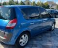 Белый Фольксваген CC / Passat CC, объемом двигателя 1.98 л и пробегом 201 тыс. км за 9900 $, фото 9 на Automoto.ua