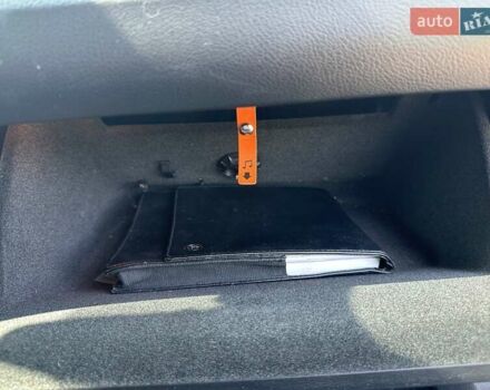 Белый Фольксваген CC / Passat CC, объемом двигателя 1.98 л и пробегом 216 тыс. км за 9999 $, фото 33 на Automoto.ua