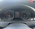 Білий Фольксваген CC / Passat CC, об'ємом двигуна 1.8 л та пробігом 238 тис. км за 9550 $, фото 9 на Automoto.ua