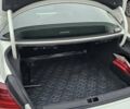 Білий Фольксваген CC / Passat CC, об'ємом двигуна 1.98 л та пробігом 270 тис. км за 8900 $, фото 8 на Automoto.ua