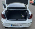 Белый Фольксваген CC / Passat CC, объемом двигателя 2 л и пробегом 205 тыс. км за 10400 $, фото 21 на Automoto.ua