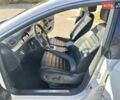 Белый Фольксваген CC / Passat CC, объемом двигателя 1.98 л и пробегом 211 тыс. км за 11000 $, фото 57 на Automoto.ua