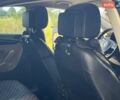 Белый Фольксваген CC / Passat CC, объемом двигателя 1.97 л и пробегом 206 тыс. км за 13500 $, фото 42 на Automoto.ua