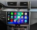 Белый Фольксваген CC / Passat CC, объемом двигателя 1.98 л и пробегом 206 тыс. км за 11500 $, фото 20 на Automoto.ua