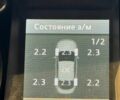 Білий Фольксваген CC / Passat CC, об'ємом двигуна 3.6 л та пробігом 311 тис. км за 10300 $, фото 16 на Automoto.ua
