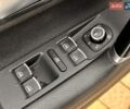 Білий Фольксваген CC / Passat CC, об'ємом двигуна 1.97 л та пробігом 249 тис. км за 12600 $, фото 8 на Automoto.ua