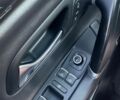 Белый Фольксваген CC / Passat CC, объемом двигателя 1.97 л и пробегом 205 тыс. км за 14300 $, фото 46 на Automoto.ua