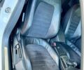 Білий Фольксваген CC / Passat CC, об'ємом двигуна 1.97 л та пробігом 193 тис. км за 14000 $, фото 15 на Automoto.ua