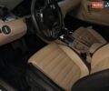 Белый Фольксваген CC / Passat CC, объемом двигателя 1.98 л и пробегом 160 тыс. км за 8500 $, фото 13 на Automoto.ua