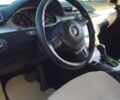 Белый Фольксваген CC / Passat CC, объемом двигателя 1.97 л и пробегом 268 тыс. км за 11200 $, фото 37 на Automoto.ua