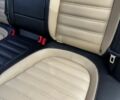 Белый Фольксваген CC / Passat CC, объемом двигателя 1.98 л и пробегом 230 тыс. км за 9500 $, фото 25 на Automoto.ua