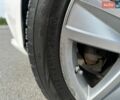 Белый Фольксваген CC / Passat CC, объемом двигателя 2 л и пробегом 242 тыс. км за 8500 $, фото 20 на Automoto.ua