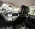 Белый Фольксваген CC / Passat CC, объемом двигателя 1.98 л и пробегом 195 тыс. км за 8500 $, фото 14 на Automoto.ua