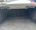 Белый Фольксваген CC / Passat CC, объемом двигателя 1.98 л и пробегом 230 тыс. км за 9500 $, фото 16 на Automoto.ua