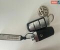 Белый Фольксваген CC / Passat CC, объемом двигателя 1.97 л и пробегом 341 тыс. км за 11499 $, фото 5 на Automoto.ua