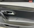 Белый Фольксваген CC / Passat CC, объемом двигателя 2 л и пробегом 226 тыс. км за 10999 $, фото 25 на Automoto.ua