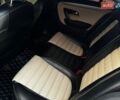 Білий Фольксваген CC / Passat CC, об'ємом двигуна 1.8 л та пробігом 209 тис. км за 9800 $, фото 14 на Automoto.ua