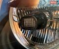 Білий Фольксваген CC / Passat CC, об'ємом двигуна 3.6 л та пробігом 311 тис. км за 10450 $, фото 8 на Automoto.ua