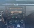 Белый Фольксваген CC / Passat CC, объемом двигателя 1.97 л и пробегом 205 тыс. км за 14300 $, фото 40 на Automoto.ua