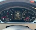 Белый Фольксваген CC / Passat CC, объемом двигателя 1.98 л и пробегом 212 тыс. км за 9999 $, фото 13 на Automoto.ua