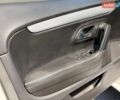Белый Фольксваген CC / Passat CC, объемом двигателя 1.98 л и пробегом 160 тыс. км за 9100 $, фото 34 на Automoto.ua