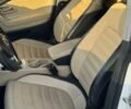 Белый Фольксваген CC / Passat CC, объемом двигателя 1.98 л и пробегом 212 тыс. км за 9999 $, фото 12 на Automoto.ua