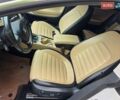 Белый Фольксваген CC / Passat CC, объемом двигателя 1.98 л и пробегом 122 тыс. км за 11200 $, фото 13 на Automoto.ua