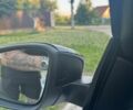 Белый Фольксваген CC / Passat CC, объемом двигателя 1.97 л и пробегом 205 тыс. км за 14300 $, фото 23 на Automoto.ua