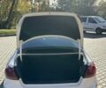 Белый Фольксваген CC / Passat CC, объемом двигателя 1.98 л и пробегом 211 тыс. км за 11000 $, фото 18 на Automoto.ua