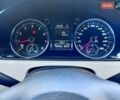 Білий Фольксваген CC / Passat CC, об'ємом двигуна 1.8 л та пробігом 198 тис. км за 10200 $, фото 5 на Automoto.ua
