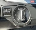 Білий Фольксваген CC / Passat CC, об'ємом двигуна 1.98 л та пробігом 216 тис. км за 8999 $, фото 16 на Automoto.ua