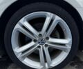 Белый Фольксваген CC / Passat CC, объемом двигателя 1.98 л и пробегом 230 тыс. км за 9500 $, фото 10 на Automoto.ua