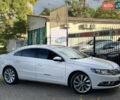 Фольксваген CC / Passat CC 2012 в Николаеве на Automoto.ua Белый Фольксваген CC / Passat CC, объемом двигателя 2 л и пробегом 181 тыс. км за 13499 $, фото 2 на Automoto.ua