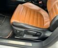 Белый Фольксваген CC / Passat CC, объемом двигателя 1.8 л и пробегом 197 тыс. км за 9600 $, фото 24 на Automoto.ua