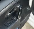 Белый Фольксваген CC / Passat CC, объемом двигателя 1.98 л и пробегом 206 тыс. км за 11500 $, фото 22 на Automoto.ua