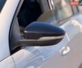 Белый Фольксваген CC / Passat CC, объемом двигателя 1.98 л и пробегом 156 тыс. км за 9800 $, фото 7 на Automoto.ua