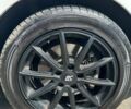 Білий Фольксваген CC / Passat CC, об'ємом двигуна 1.8 л та пробігом 190 тис. км за 9500 $, фото 17 на Automoto.ua
