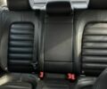 Белый Фольксваген CC / Passat CC, объемом двигателя 2 л и пробегом 242 тыс. км за 8500 $, фото 18 на Automoto.ua