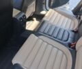 Белый Фольксваген CC / Passat CC, объемом двигателя 1.98 л и пробегом 127 тыс. км за 9200 $, фото 12 на Automoto.ua