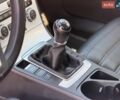Белый Фольксваген CC / Passat CC, объемом двигателя 1.98 л и пробегом 160 тыс. км за 9100 $, фото 43 на Automoto.ua