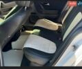 Белый Фольксваген CC / Passat CC, объемом двигателя 1.97 л и пробегом 268 тыс. км за 11200 $, фото 1 на Automoto.ua