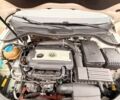 Білий Фольксваген CC / Passat CC, об'ємом двигуна 1.98 л та пробігом 225 тис. км за 10500 $, фото 10 на Automoto.ua